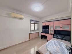Blk 427 Woodlands Street 41 (Woodlands), HDB 4 Rooms #563668191